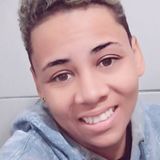 Thuanemarques from Nova Veneza | Woman | 31 years old | Capricorn