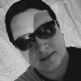 Mariano from Navarro | Man | 31 years old | Capricorn