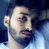 Shalsharif1Fx from Moskva | Man | 29 years old | Sagittarius