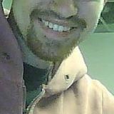 Johnson from Lake George | Man | 34 years old | Pisces
