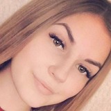 Irina from Yekaterinburg | Woman | 32 years old | Pisces