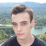 Alex from Locarno | Man | 28 years old | Sagittarius