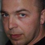 Ghenadii from Chisinau | Man | 55 years old | Cancer