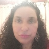 Maritajimenexb from Turrialba | Woman | 54 years old | Virgo