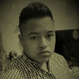 Jiménez from Guerrero | Man | 28 years old | Taurus