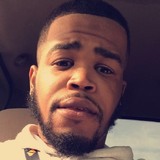 Rxgdav8T from Shirley | Man | 27 years old | Taurus