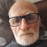Echeandi6S from Lima | Man | 75 years old | Sagittarius