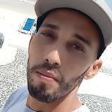 Jileilson from Tres Lagoas | Man | 36 years old | Gemini