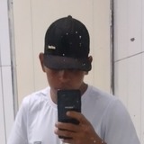 Evertonandradf from Campo do Brito | Man | 27 years old | Scorpio