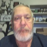 Bossmanwj from Casper | Man | 71 years old | Capricorn