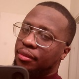 Chad from Rock Hill | Man | 37 years old | Sagittarius