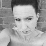 Ellie from Bristol | Woman | 48 years old | Virgo