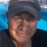 Cortescandeljo from Tula de Allende | Man | 59 years old | Capricorn