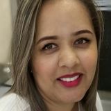 Nay from Belo Horizonte | Woman | 46 years old | Gemini