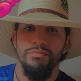 Antoniodaerv0S from Caarapo | Man | 30 years old | Aquarius