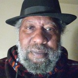 Wizofwoz5V from Pittsburgh | Man | 74 years old | Sagittarius