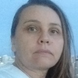 Heloizasousqt from Horizonte | Woman | 46 years old | Scorpio