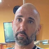 Ne19 from New York City | Man | 43 years old | Taurus