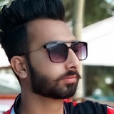 Harvy from Ayia Napa | Man | 27 years old | Scorpio