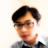 Ronaldleung from Central District | Man | 49 years old | Capricorn