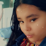 Mayarubyby from Stockton | Woman | 23 years old | Sagittarius