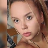 Jessiquinha from Santa Luzia | Woman | 30 years old | Gemini