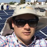 Raul from Tehuacan | Man | 35 years old | Sagittarius