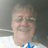 Gary from Marietta | Man | 61 years old | Leo