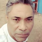 Nel from Teresina | Man | 57 years old | Aquarius