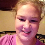 Jessy from Dublin | Woman | 33 years old | Taurus