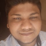 Riyas from Riyadh | Man | 30 years old | Taurus