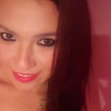 China from Tepic | Woman | 37 years old | Leo