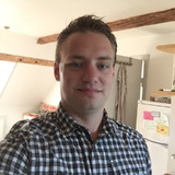 Denenligkok from Hobro | Man | 39 years old | Sagittarius