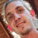 Donacimentosl0 from El Soberbio | Man | 29 years old | Pisces