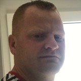 Cornetteludo0X from Flobecq | Man | 46 years old | Taurus