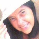 Lizzy from Sao Jose dos Pinhais | Woman | 62 years old | Leo