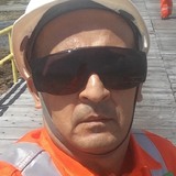 Cileno from Natal | Man | 55 years old | Scorpio