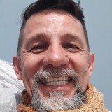 Aleman04 from Orizaba | Man | 48 years old | Aries
