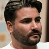 Rodriguez from Aguas Belas | Man | 39 years old | Aquarius