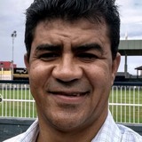 Edilsonuber28I from Osvaldo Cruz | Man | 56 years old | Virgo