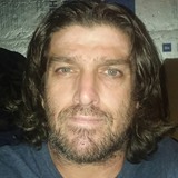 Donnyhutchenuf from Calistoga | Man | 51 years old | Virgo