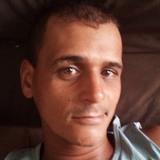 Wederl8Lf from Rio Casca | Man | 33 years old | Libra