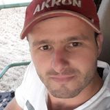Victor from San Jorge | Man | 40 years old | Aquarius