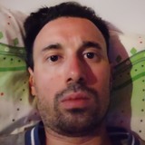 Andrea from Montjovet | Man | 33 years old | Scorpio