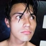 Joseoch0T from Nuevo Mexico | Man | 30 years old | Taurus