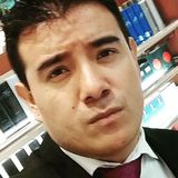 Eriko from Puebla de Zaragoza | Man | 37 years old | Taurus