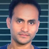 Harish from Noida | Man | 36 years old | Scorpio
