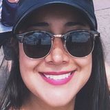 Mane from Melbourne | Woman | 37 years old | Libra
