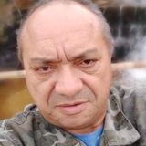 Richad from Sao Bernardo do Campo | Man | 60 years old | Taurus