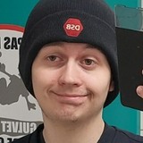 Dennis from Langeskov | Man | 27 years old | Aries